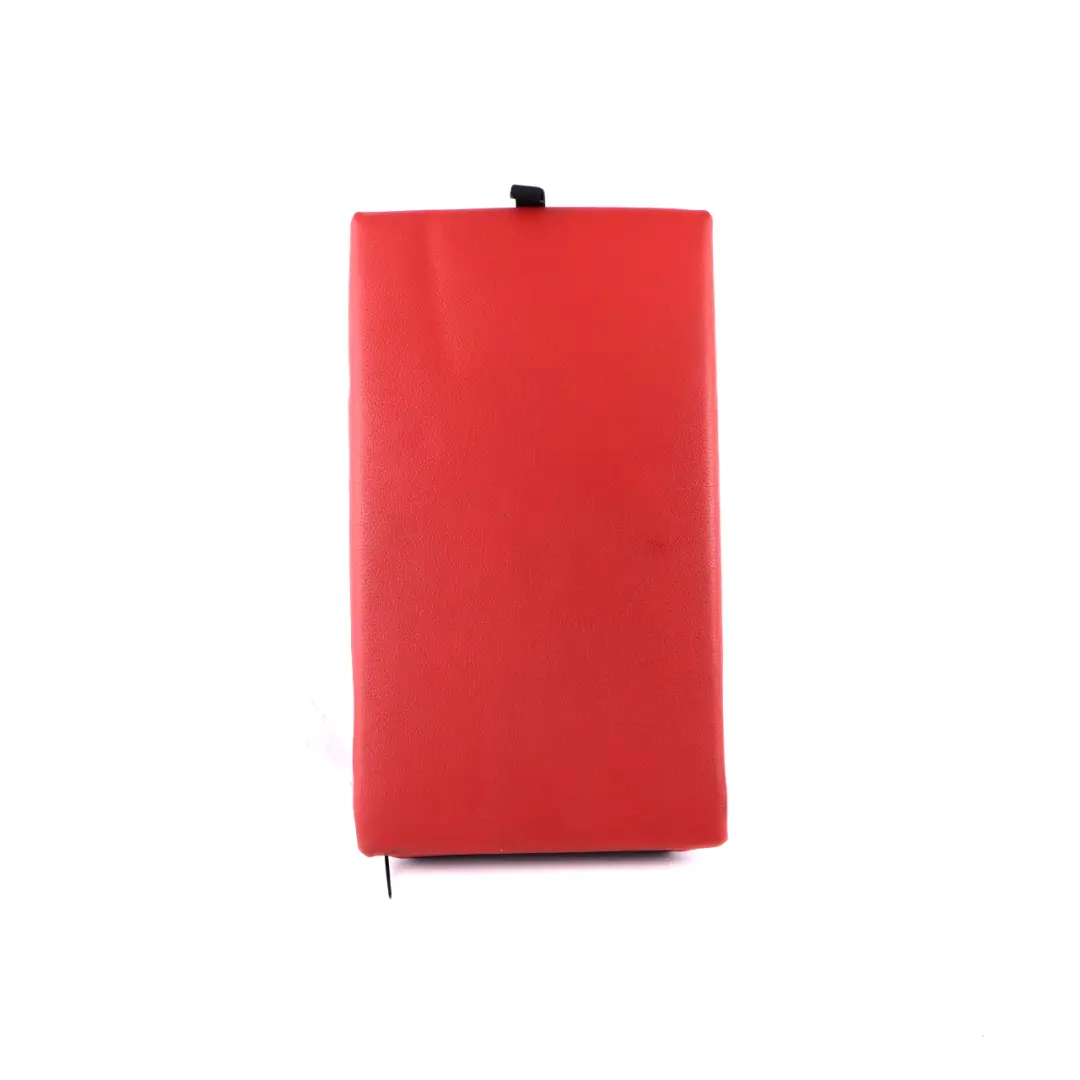 Podłokietnik Oparcie Tył Skóra do BMW F20 F30 F31 o numerze 7293859 BMW F20 F30 F31 Podłokietnik Oparcie Tył Skóra - SKU 7293859 - Numer Części 7293859