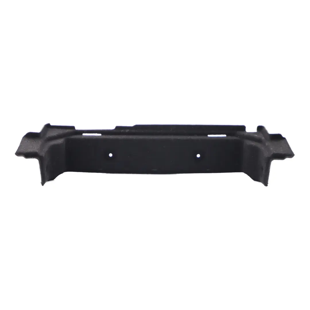 BMW F33 F83 M4 Cabrio Cabrio Baule divisorio pannello di copertura inferiore - SKU 7293946 - Numero di parte 7293946