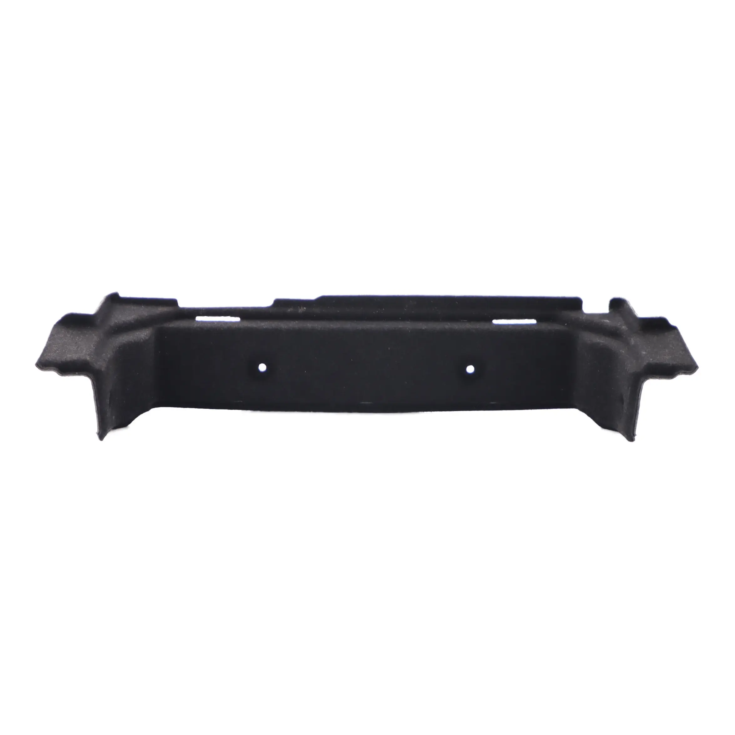 BMW F33 F83 M4 Cabrio Convertible Trunk Partition Trim Panel Cover Bottom