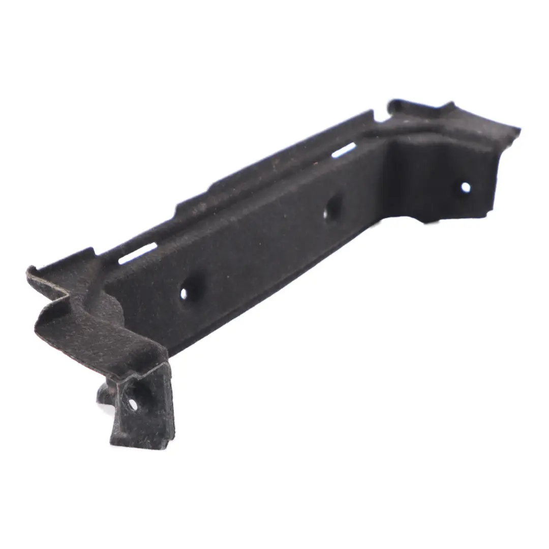 BMW F33 F83 M4 Cabrio Cabrio Baule divisorio pannello di copertura inferiore - SKU 7293946 - Numero di parte 7293946