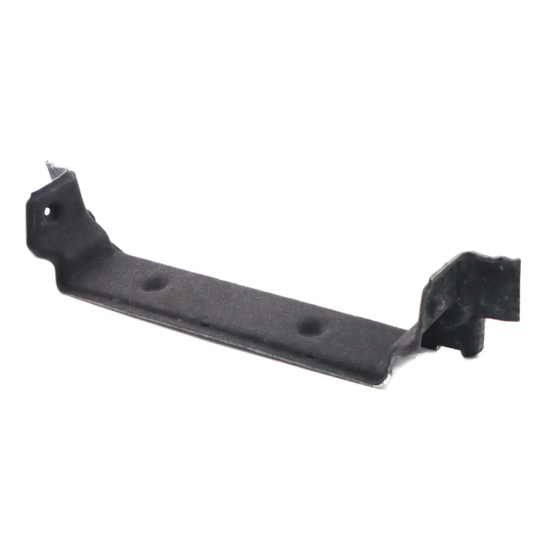 Cloison de Coffre Cache Panneau Bas pour BMW F33 F83 M4 Cabrio Cabriolet à propos du numéro de pièce 7293946 BMW F33 F83 M4 Cabrio Cabriolet Cloison de Coffre Cache Panneau Bas - SKU 7293946 - Numéro de pièce 7293946