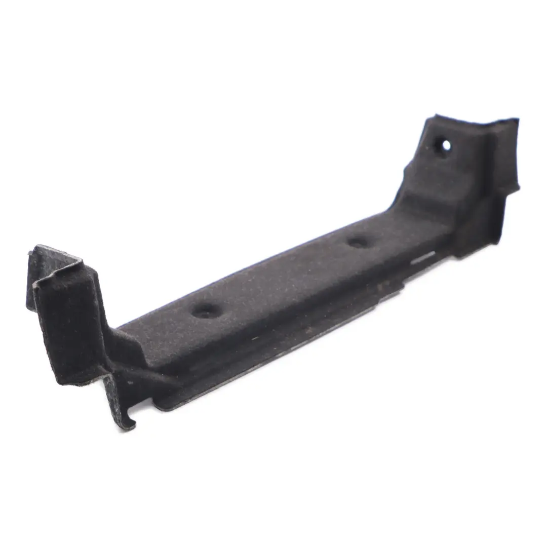 BMW F33 F83 M4 Cabrio Osłona Panel Wykończenie Bagażnika Dolne - SKU 7293946 - Numer Części 7293946