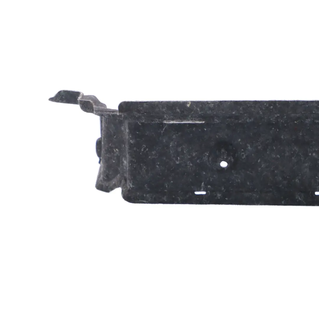 Baule divisorio pannello di copertura inferiore per BMW F33 F83 M4 Cabrio Cabrio con numero di parte 7293946 BMW F33 F83 M4 Cabrio Cabrio Baule divisorio pannello di copertura inferiore - SKU 7293946 - Numero di parte 7293946