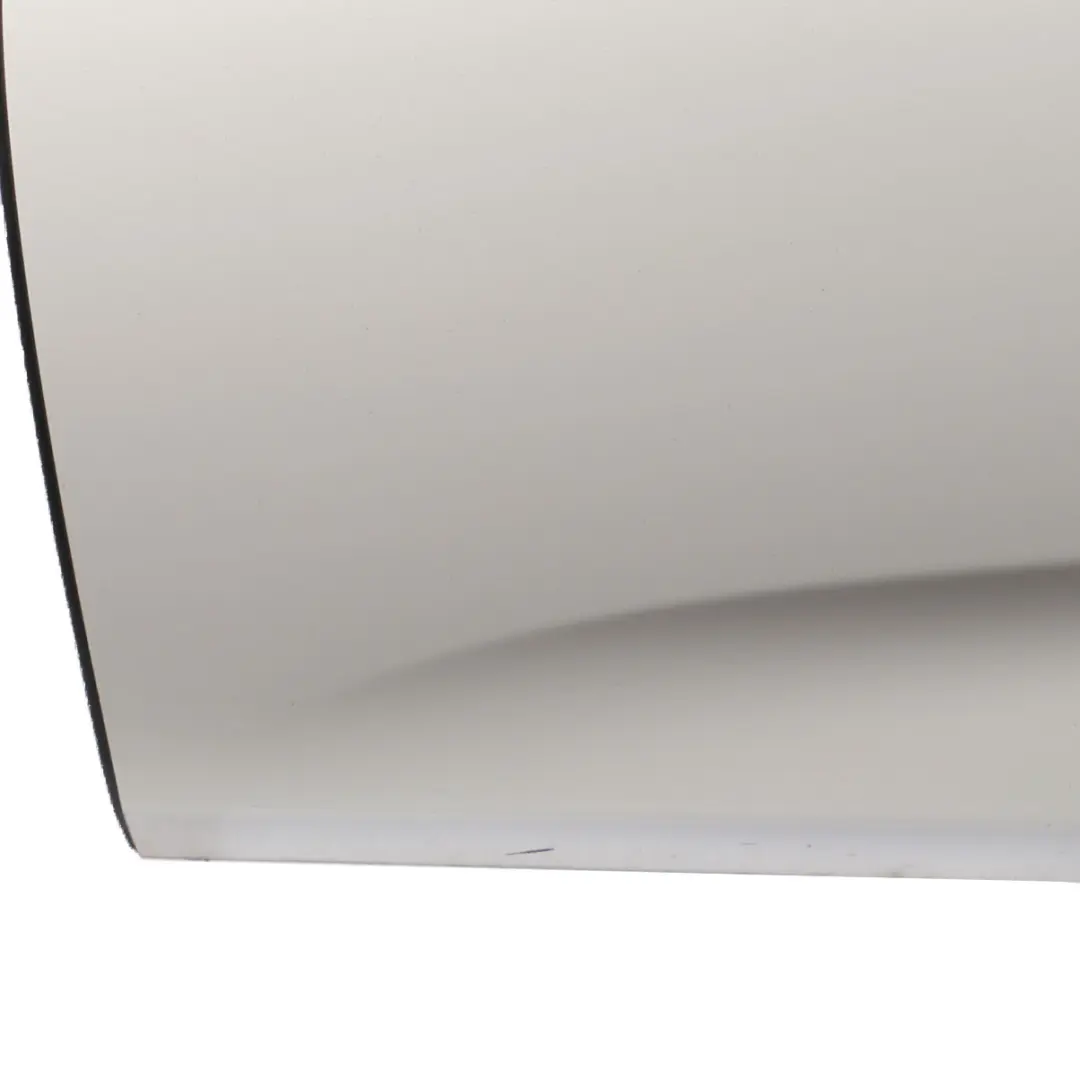 Door Front Left N/S Alpinweiss Alpine White 3 - 300 to BMW F45 with Part number 7294229 BMW F45 Door Front Left N/S Alpinweiss Alpine White 3 - 300 - SKU 7294229-AW - Part number 7294229