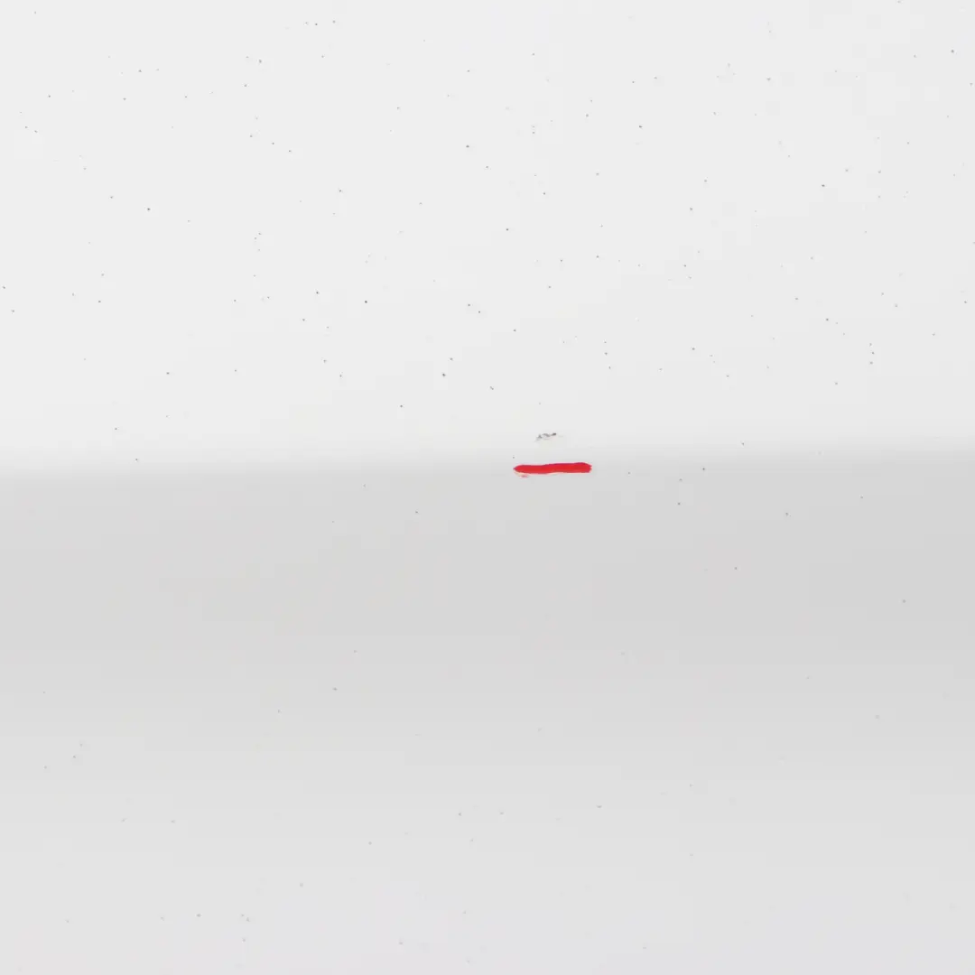 Door Front Left N/S Alpinweiss Alpine White 3 - 300 to BMW F45 with Part number 7294229 BMW F45 Door Front Left N/S Alpinweiss Alpine White 3 - 300 - SKU 7294229-AW - Part number 7294229