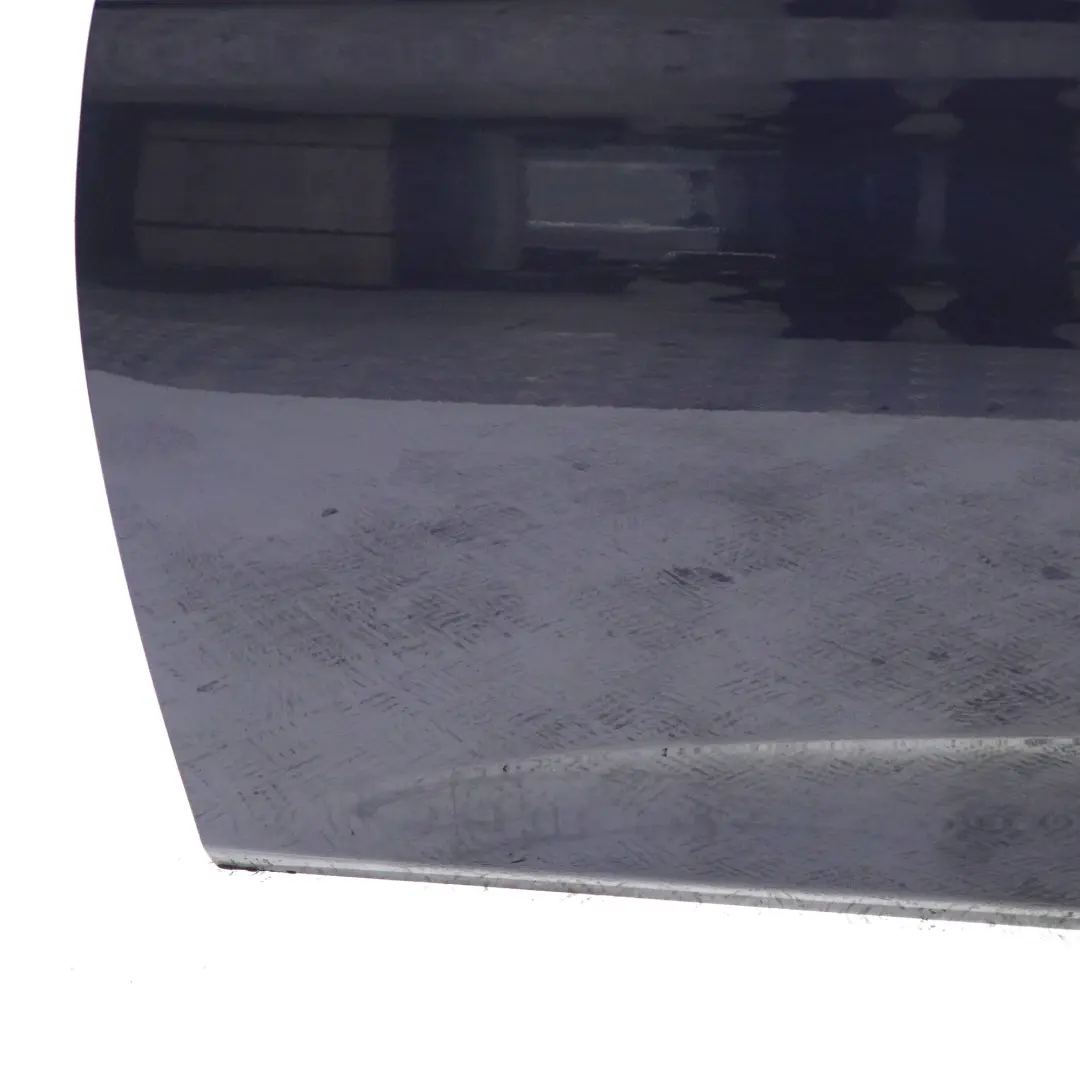 Gauche Impérial Bleu Impérial Métallisé - A89 pour BMW F45 Porte Avant à propos du numéro de pièce 7294229 BMW F45 Porte Avant Gauche Impérial Bleu Impérial Métallisé - A89 - SKU 7294229-IBB - Numéro de pièce 7294229