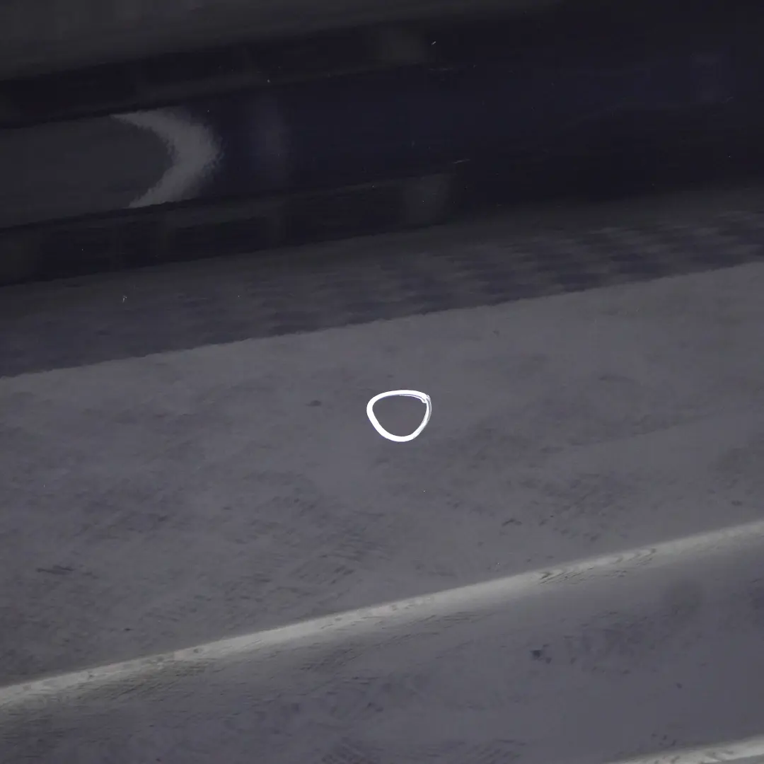 Tür vorne links Imperialblau Imperial Blue Metallic - A89 für BMW F45 mit Teilenummer 7294229 BMW F45 Tür vorne links Imperialblau Imperial Blue Metallic - A89 - SKU 7294229-IBB - Teilenummer 7294229