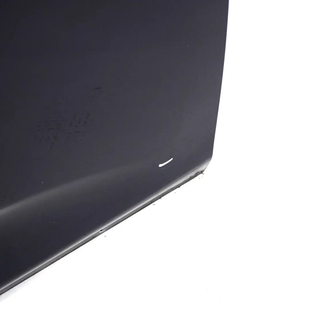 Droite Impérial Bleu Impérial Métallisé - A89 pour BMW F45 Porte Avant à propos du numéro de pièce 7294230 BMW F45 Porte Avant Droite Impérial Bleu Impérial Métallisé - A89 - SKU 7294230-IBB - Numéro de pièce 7294230