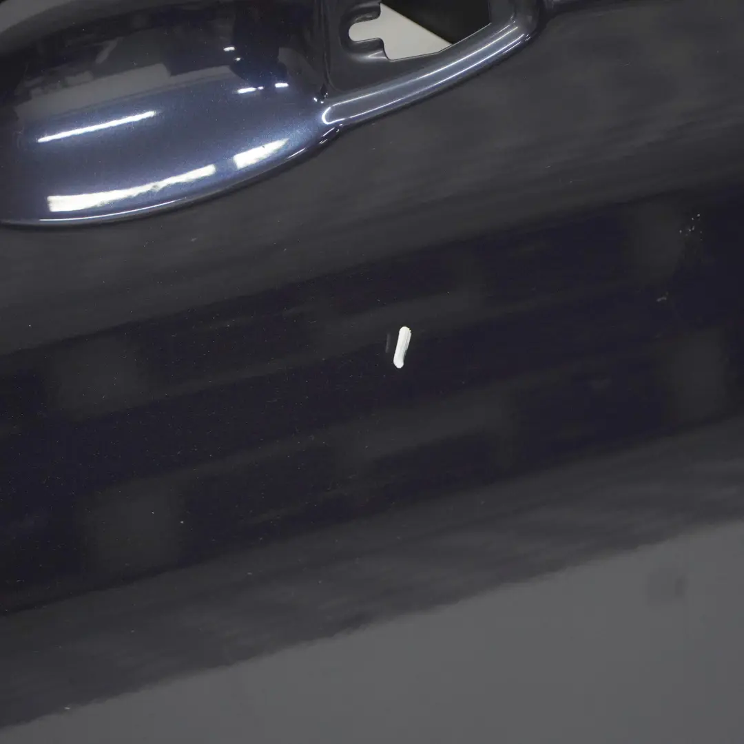 Drzwi Prawe Przednie Prawy Przód Niebieskie do BMW F45 o numerze 7294230 BMW F45 Drzwi Prawe Przednie Prawy Przód Niebieskie - SKU 7294230-IBB - Numer Części 7294230