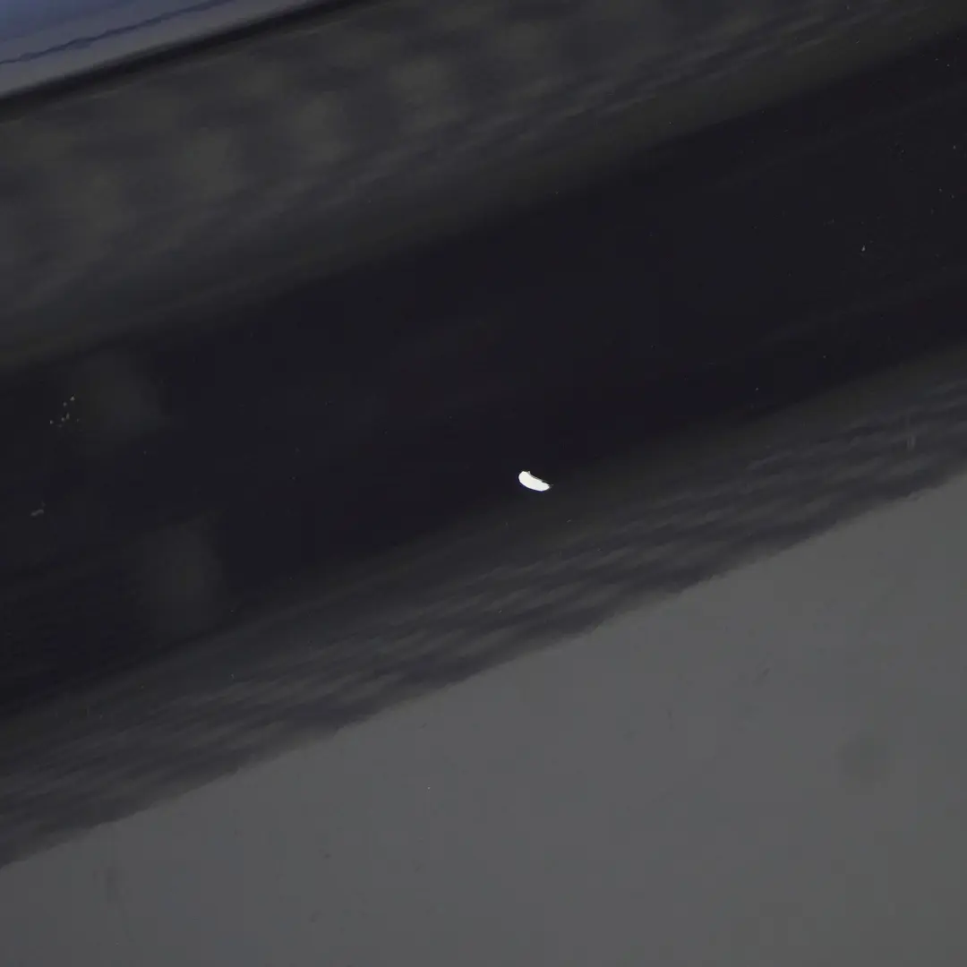 Puerta Delantera Derecha Imperialblau Azul Imperial Metalizado - A89 para BMW F45 con número de pieza 7294230 BMW F45 Puerta Delantera Derecha Imperialblau Azul Imperial Metalizado - A89 - SKU 7294230-IBB - Número de pieza 7294230