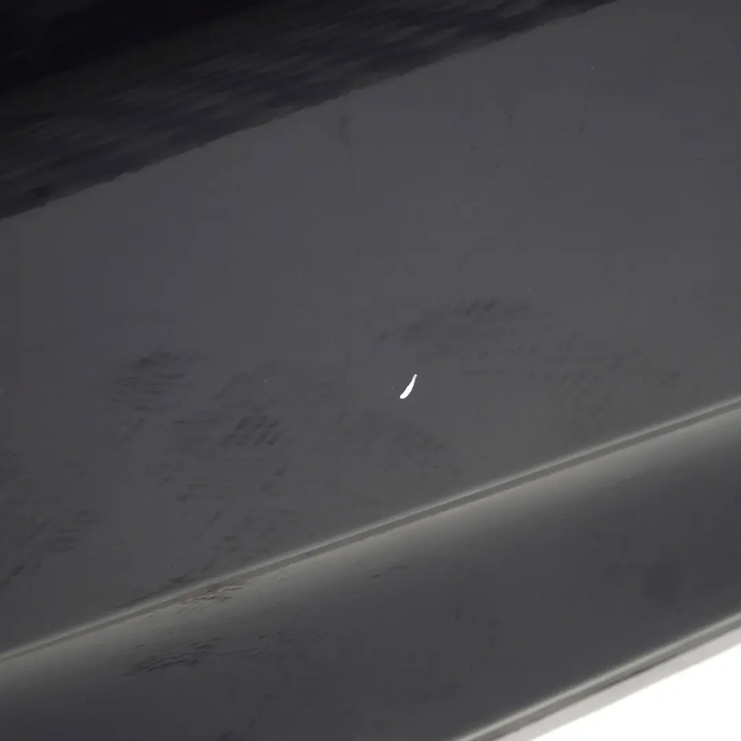 Drzwi Prawe Przednie Prawy Przód Niebieskie do BMW F45 o numerze 7294230 BMW F45 Drzwi Prawe Przednie Prawy Przód Niebieskie - SKU 7294230-IBB - Numer Części 7294230