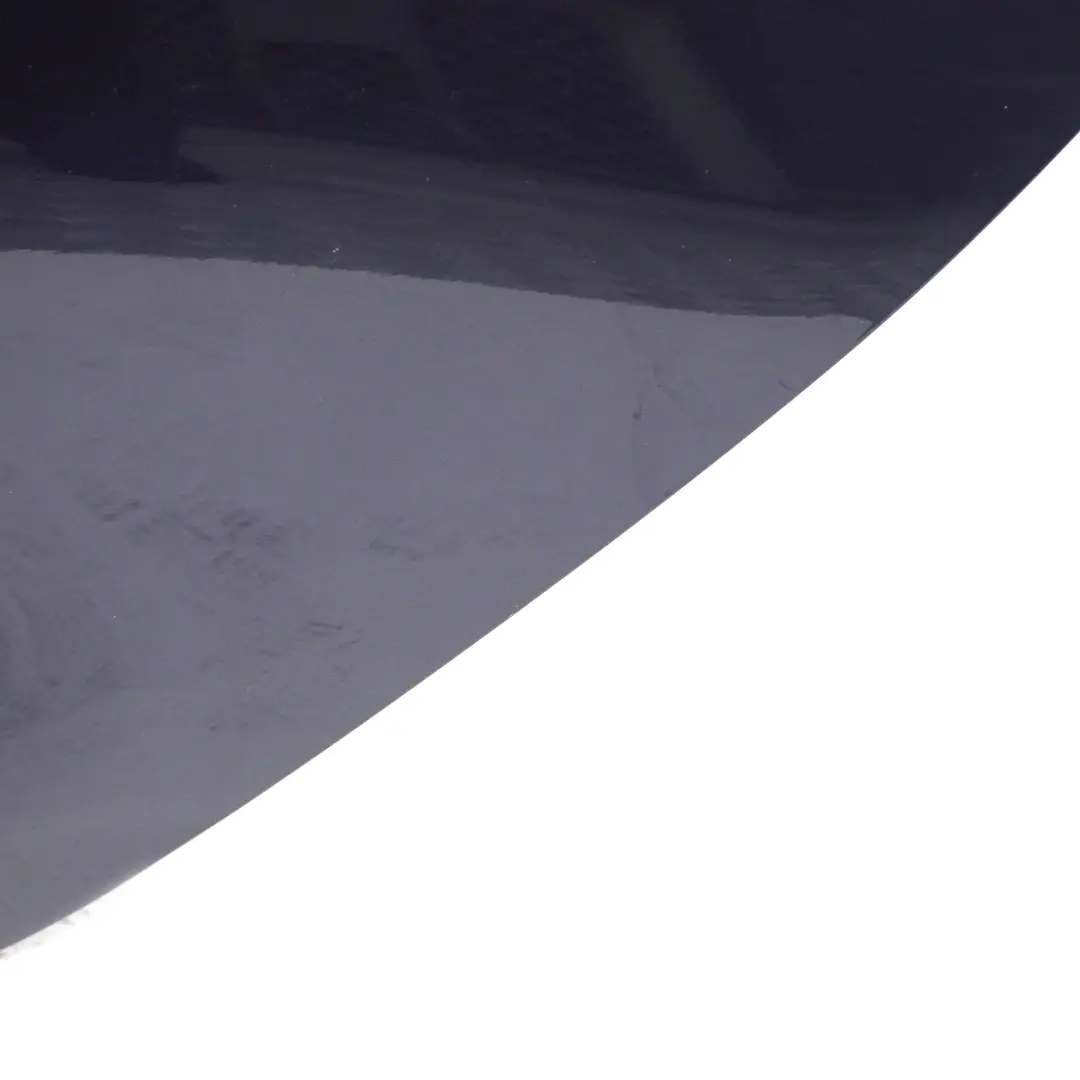 Arrière Gauche Imperialblau Metallic - A89 pour BMW F45 Active Tourer Porte à propos du numéro de pièce 7294231 BMW F45 Active Tourer Porte Arrière Gauche Imperialblau Metallic - A89 - SKU 7294231-IBB - Numéro de pièce 7294231