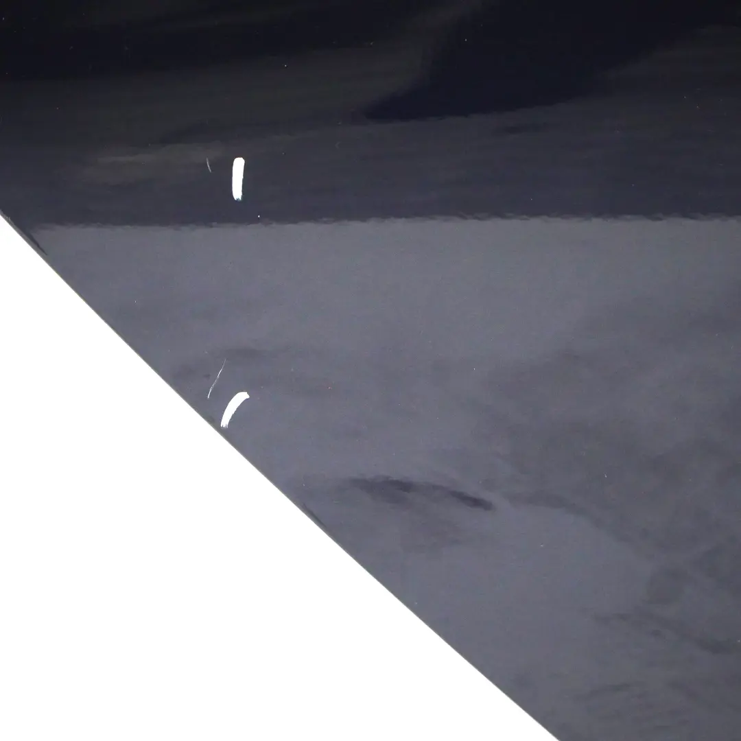 Tür hinten rechts Imperialblau Metallic - A89 für BMW F45 Active Tourer mit Teilenummer 7294232 BMW F45 Active Tourer Tür hinten rechts Imperialblau Metallic - A89 - SKU 7294232-IBB - Teilenummer 7294232