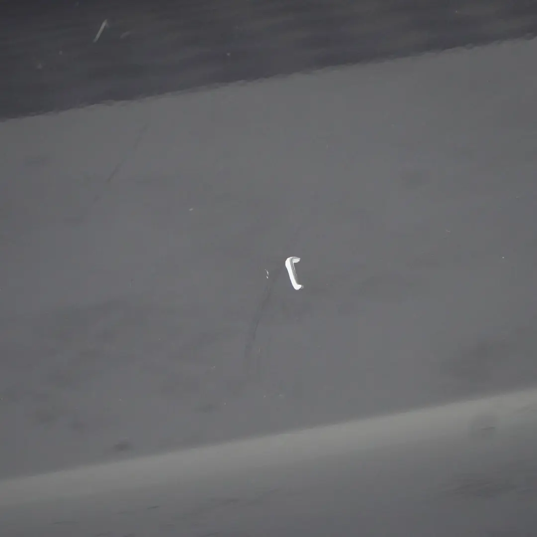 BMW F45 Active Tourer Puerta Trasera Derecha Imperialblau Metallic - A89 - SKU 7294232-IBB - Número de pieza 7294232