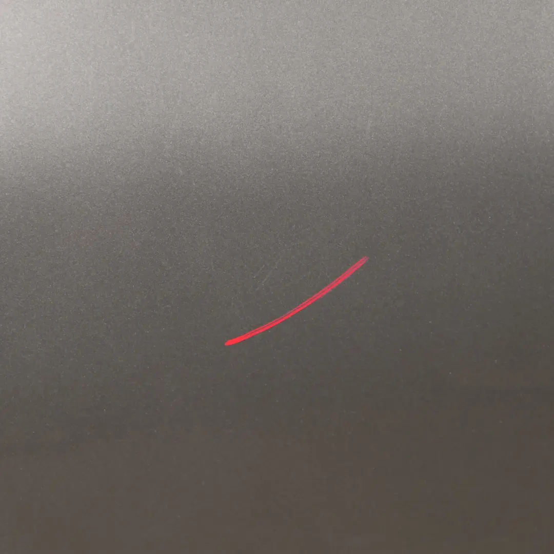 Door Front Left N/S Melting Silver Metallic - C2K to Mini F56 F57 with Part number 7294265 Mini F56 F57 Door Front Left N/S Melting Silver Metallic - C2K - SKU 7294265-MELT - Part number 7294265