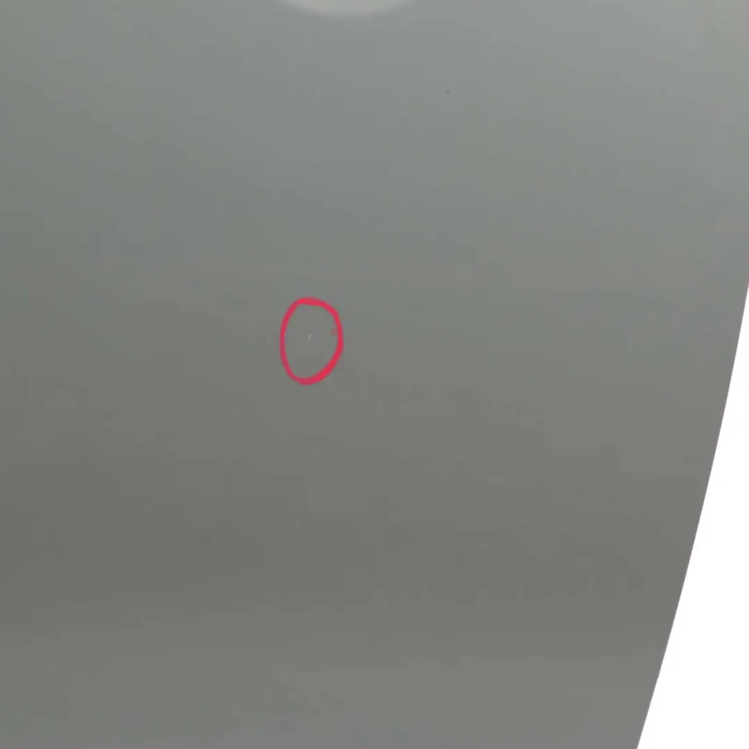 Door Front Left N/S Moonwalk Grey Metallic - B71 to Mini F56 F57 with Part number 7294265 Mini F56 F57 Door Front Left N/S Moonwalk Grey Metallic - B71 - SKU 7294265-MGM - Part number 7294265