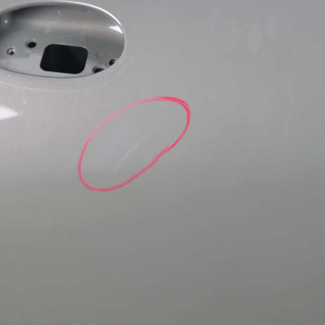 Door Front Left N/S Moonwalk Grey Metallic - B71 to Mini F56 F57 with Part number 7294265 Mini F56 F57 Door Front Left N/S Moonwalk Grey Metallic - B71 - SKU 7294265-MGM - Part number 7294265