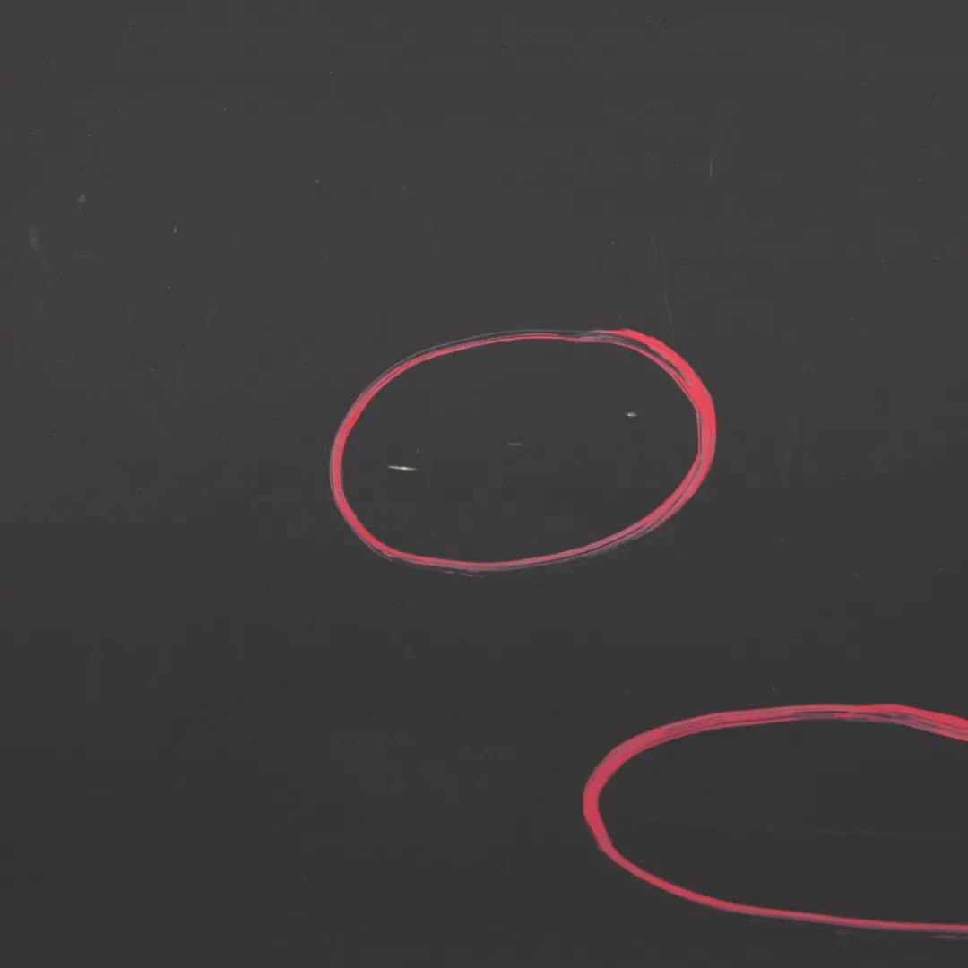 Door Front Left N/S Thunder Grey Metallic - B58 to Mini F56 F57 with Part number 7294265 Mini F56 F57 Door Front Left N/S Thunder Grey Metallic - B58 - SKU 7294265-TGM - Part number 7294265