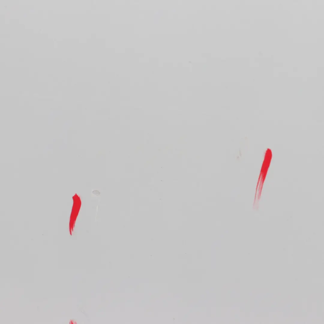 Door Front Left N/S White Silver Metallic - A62 to Mini F56 F57 with Part number 7294265 Mini F56 F57 Door Front Left N/S White Silver Metallic - A62 - SKU 7294265-WS - Part number 7294265