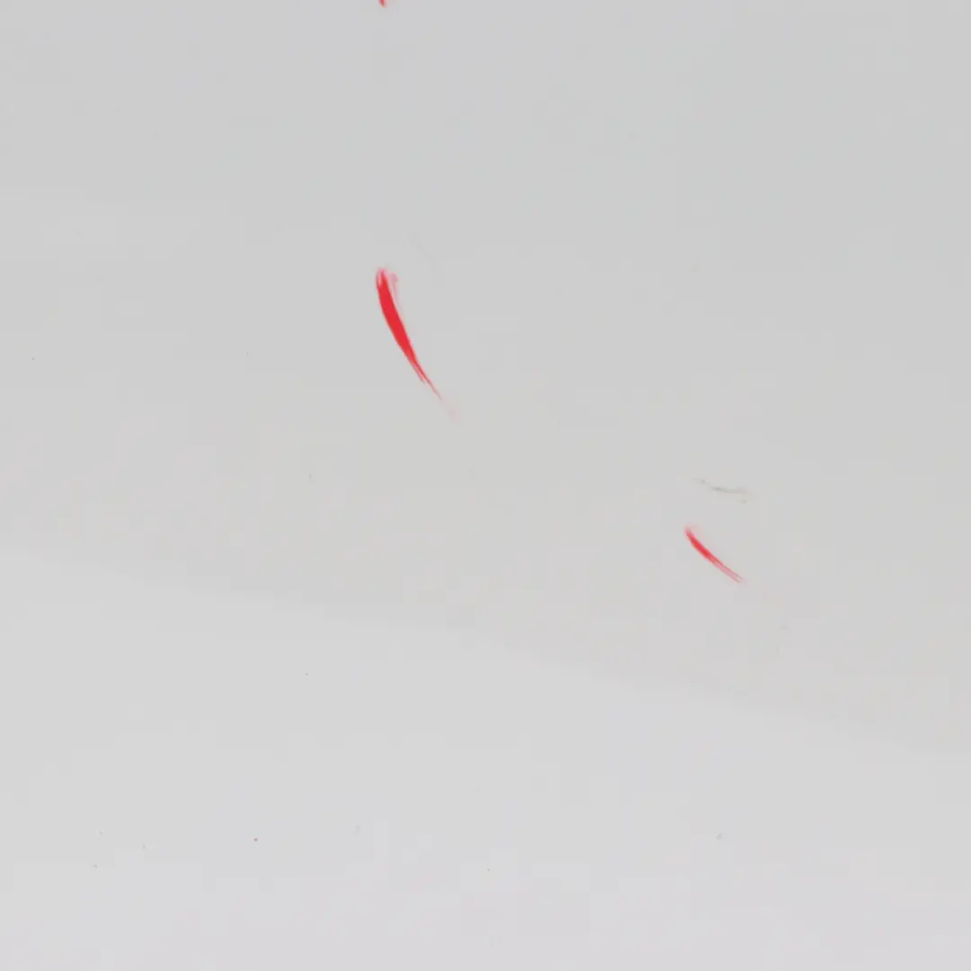 Door Front Left N/S White Silver Metallic - A62 to Mini F56 F57 with Part number 7294265 Mini F56 F57 Door Front Left N/S White Silver Metallic - A62 - SKU 7294265-WS - Part number 7294265