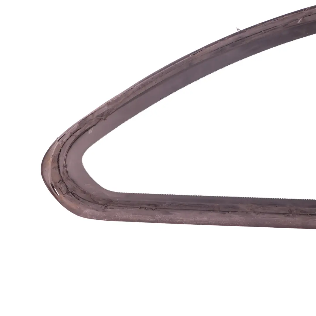 BMW F22 F87 Vetro Finestra Posteriore Sinistra Porta - SKU 7294345 - Numero di parte 7294345