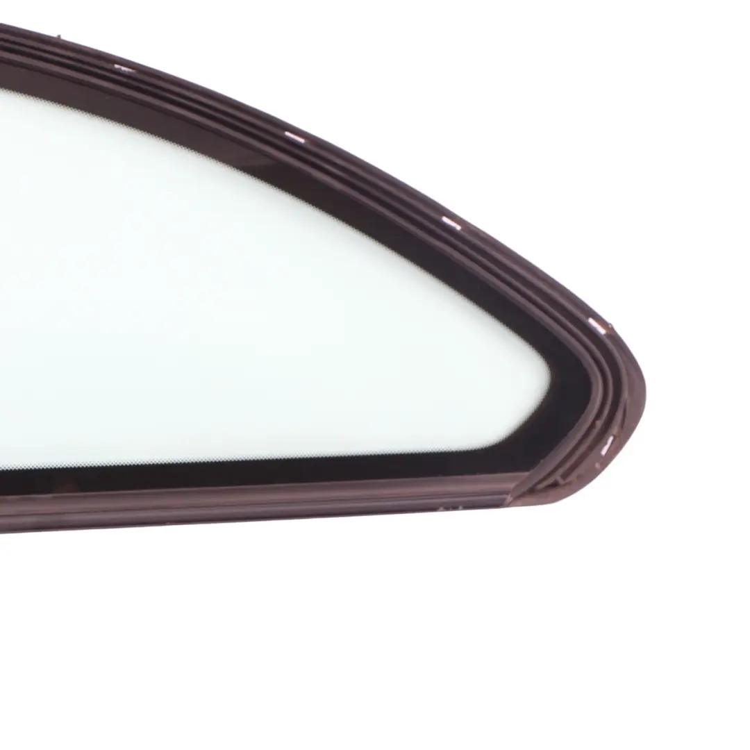 BMW F22 F87 Vidrio Ventana Trasera Izquierda Puerta - SKU 7294345 - Número de pieza 7294345