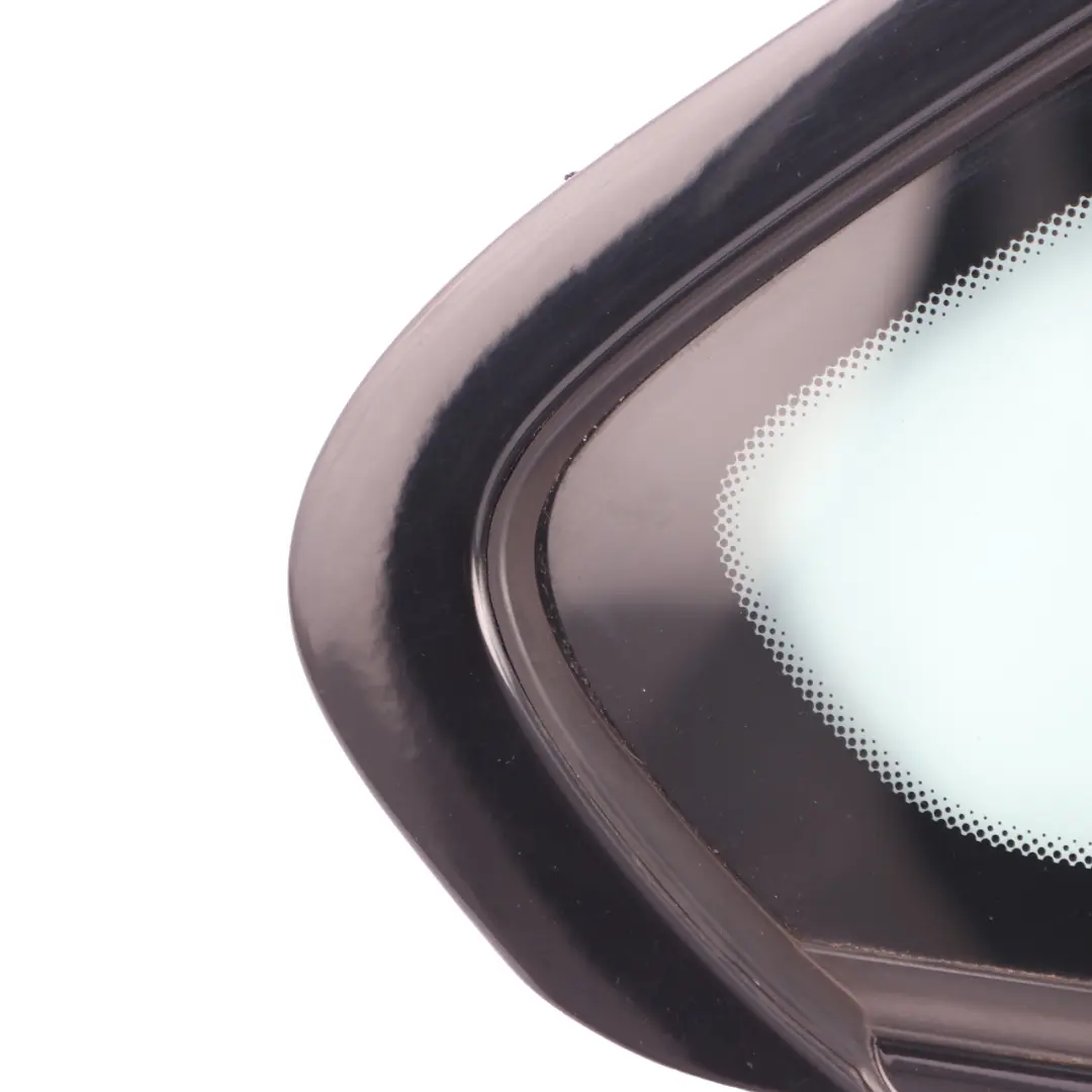 Vitrage arrière droit Glaçage en quart de cercle AS2 pour BMW F22 F87 à propos du numéro de pièce 7294346 BMW F22 F87 Vitrage arrière droit Glaçage en quart de cercle AS2 - SKU 7294346 - Numéro de pièce 7294346