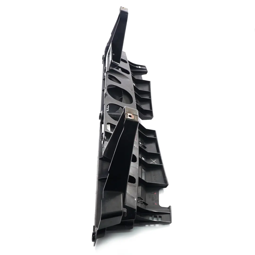 BMW X5 F15 Parachoques Trasero Centro Soporte Medio - SKU 7294391 - Número de pieza 7294391
