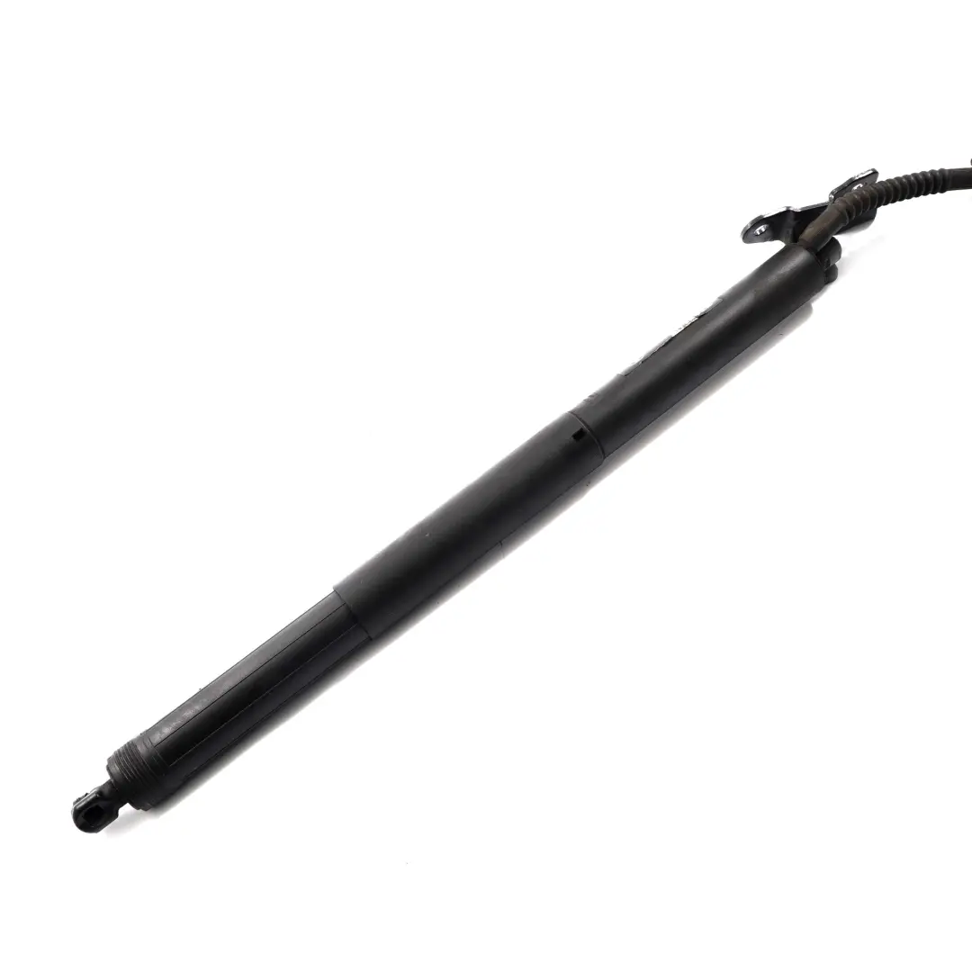 BMW X5 F15 Trunk Boot Lid Strut Electric Spindle Drive Left N/S - SKU 7294469 - Part number 7294469