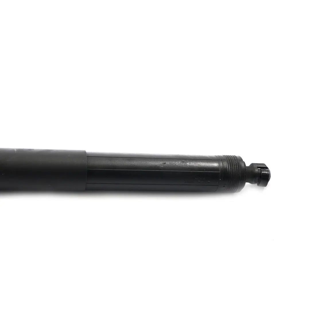 Trunk Boot Lid Strut Electric Spindle Drive Left N/S to BMW X5 F15 with Part number 7294469 BMW X5 F15 Trunk Boot Lid Strut Electric Spindle Drive Left N/S - SKU 7294469 - Part number 7294469