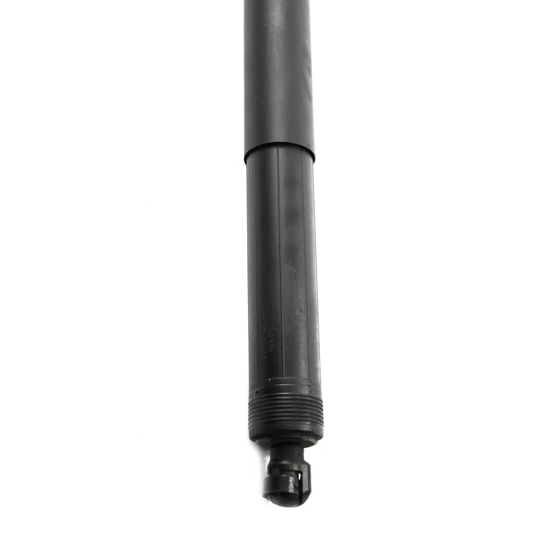 BMW X5 F15 Puntone coperchio bagagliaio azionamento elettrico sinistra - SKU 7294469 - Numero di parte 7294469