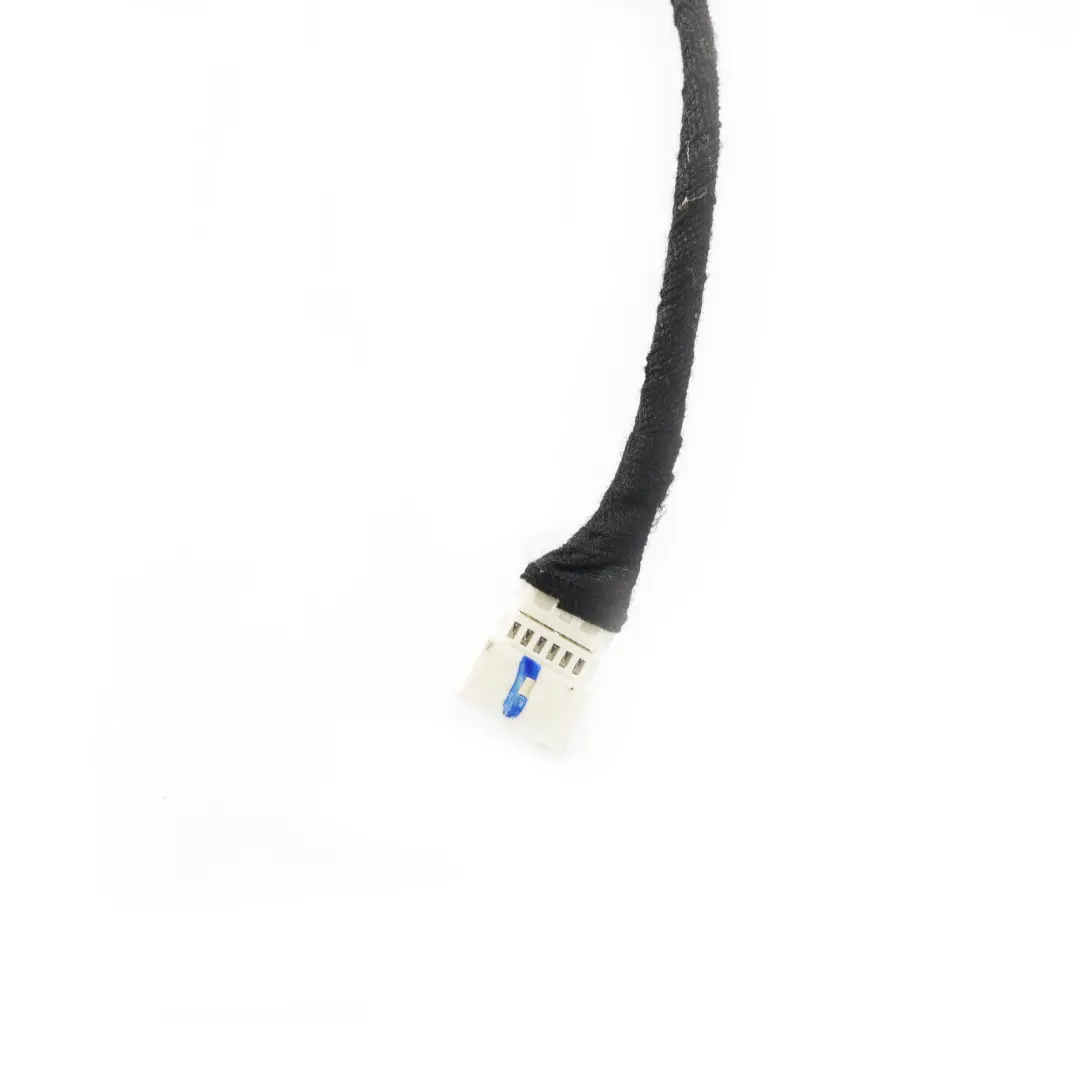 BMW X5 F15 Siłownik Elektryczny Klapy Bagażnika Prawy 7361878 - SKU 7294470 - Numer Części 7294470