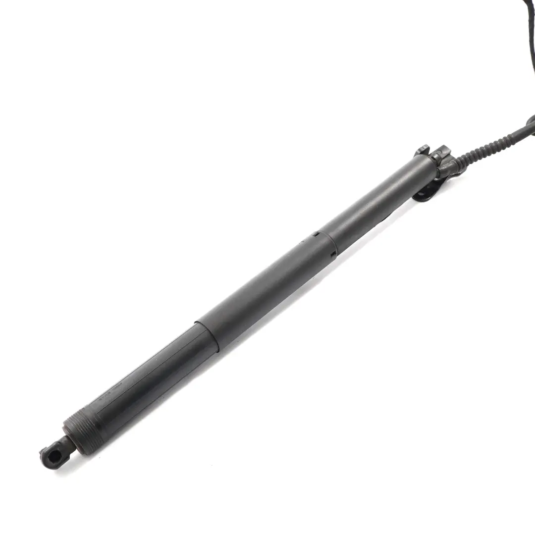 Coffre Couvercle Coffre Vérin Electrique Entraînement Droit 7361878 pour BMW X5 F15 à propos du numéro de pièce 7294470 BMW X5 F15 Coffre Couvercle Coffre Vérin Electrique Entraînement Droit 7361878 - SKU 7294470 - Numéro de pièce 7294470