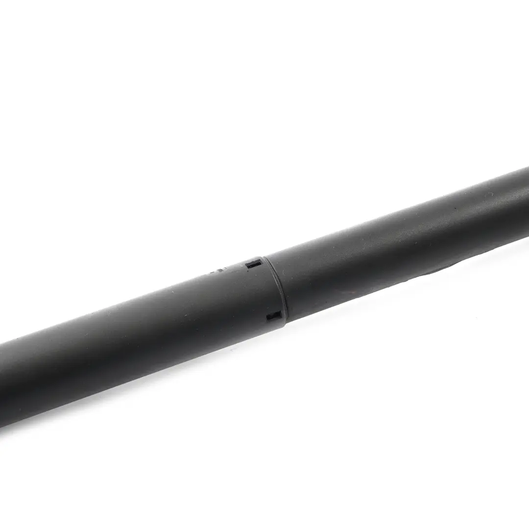 Trunk Boot Lid Strut Electric Spindle Drive Right O/S 7361878 to BMW X5 F15 with Part number 7294470 BMW X5 F15 Trunk Boot Lid Strut Electric Spindle Drive Right O/S 7361878 - SKU 7294470 - Part number 7294470