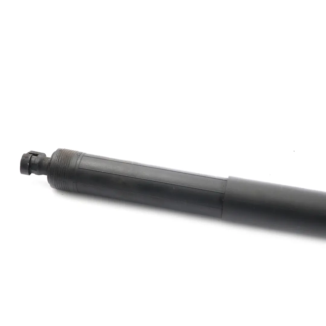 BMW X5 F15 Trunk Boot Lid Strut Electric Spindle Drive Right O/S 7361878 - SKU 7294470 - Part number 7294470