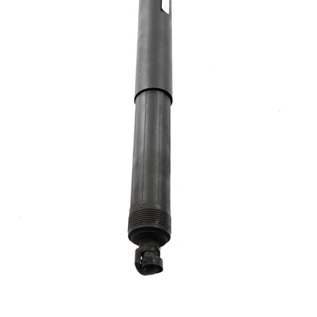 BMW X5 F15 Trunk Boot Lid Strut Electric Spindle Drive Right O/S 7361878 - SKU 7294470 - Part number 7294470