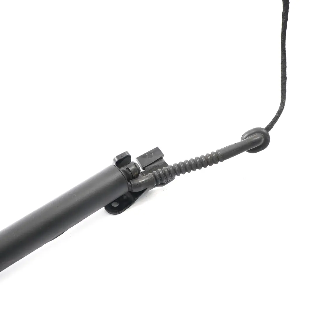 Trunk Boot Lid Strut Electric Spindle Drive Right O/S 7361878 to BMW X5 F15 with Part number 7294470 BMW X5 F15 Trunk Boot Lid Strut Electric Spindle Drive Right O/S 7361878 - SKU 7294470 - Part number 7294470