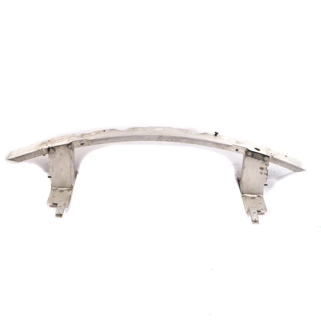 BMW X5 F15 parachoques delantero de soporte de refuerzo Barra de choque - SKU 7294477 - Número de pieza 7294477