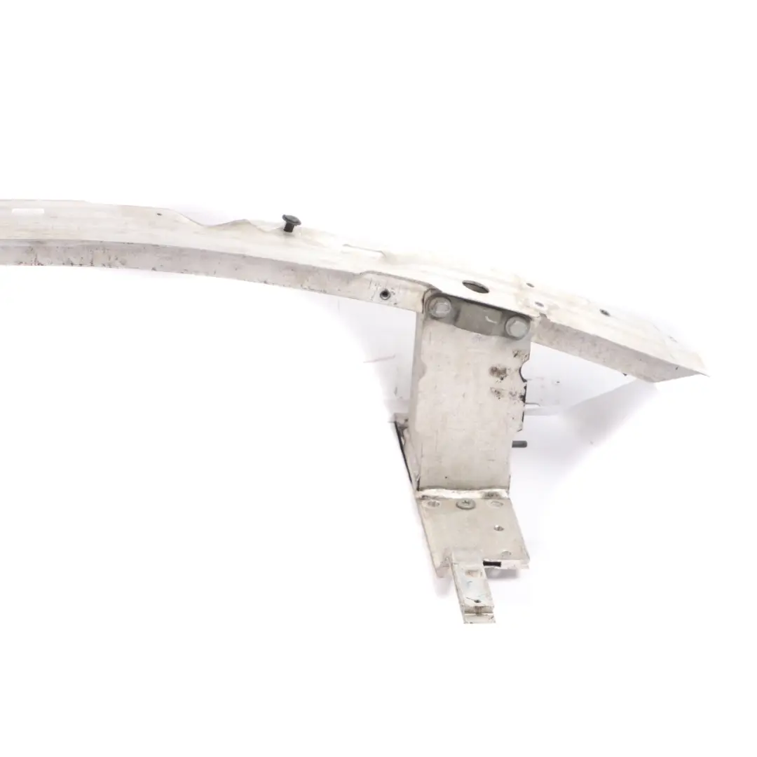 BMW X5 F15 parachoques delantero de soporte de refuerzo Barra de choque - SKU 7294477 - Número de pieza 7294477