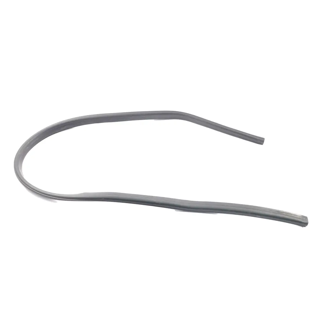  Bonnet Seal BMW F15 F16 Rear Engine Hood Rubber Gasket Sealing - SKU 7294489 - Part number 7294489