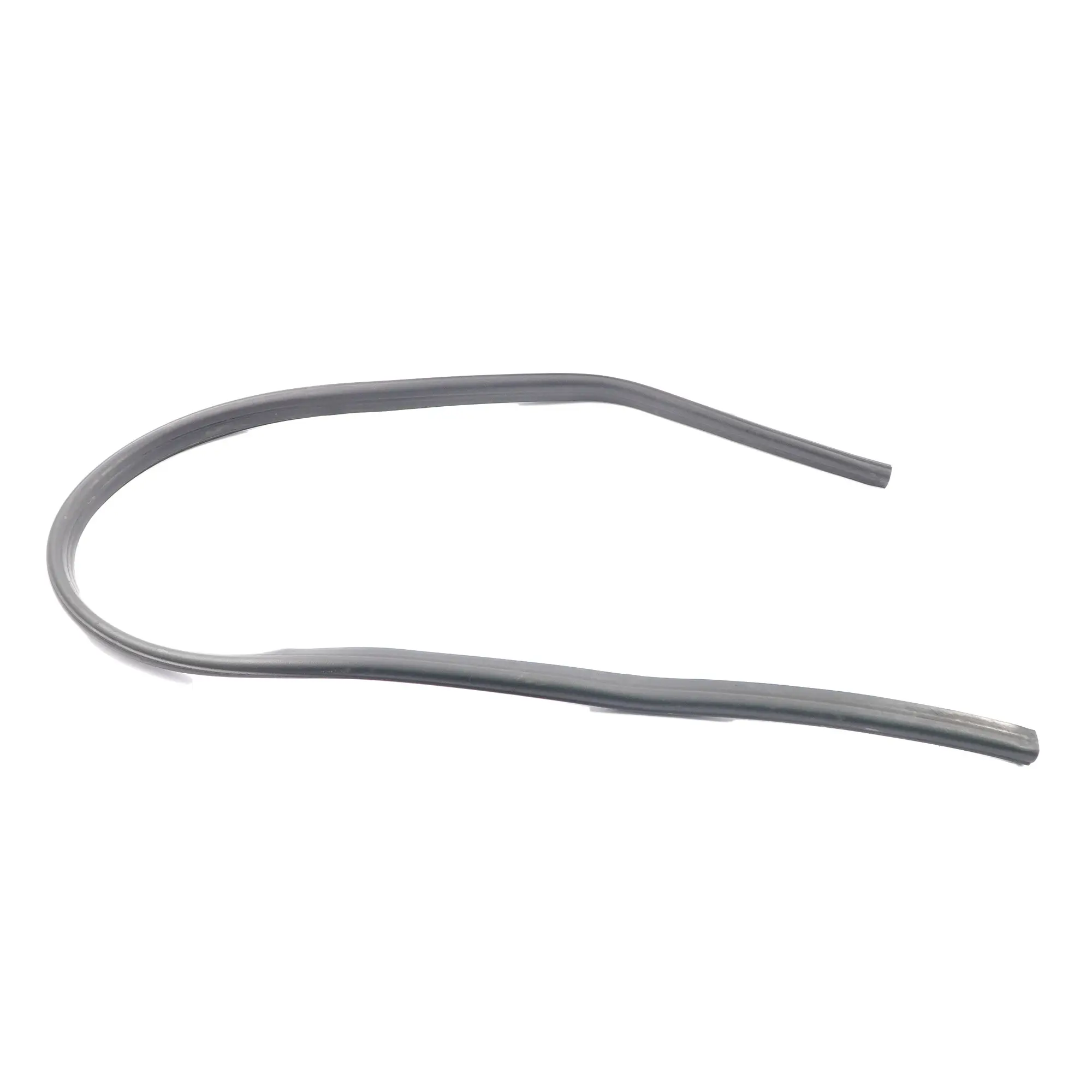 Motor Hauben Dichtung BMW F15 F16 Hinten Motorhaube Gummi Dichtung 7294489