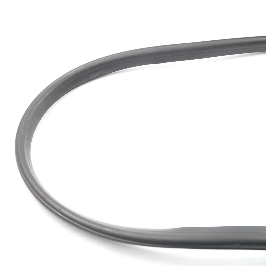 Guarnizione Cofano Motore Posteriore BMW F15 F16 Gomma Tenuta per con numero di parte 7294489 Guarnizione Cofano Motore Posteriore BMW F15 F16 Gomma Tenuta - SKU 7294489 - Numero di parte 7294489