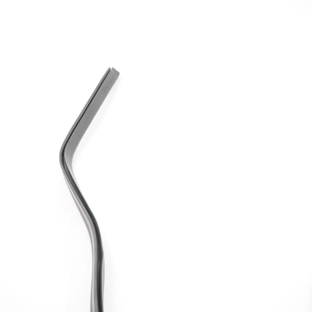  Joint Capot BMW F15 F16 Joint Étanchéité Caoutchouc Capot Moteur Arrière - SKU 7294489 - Numéro de pièce 7294489