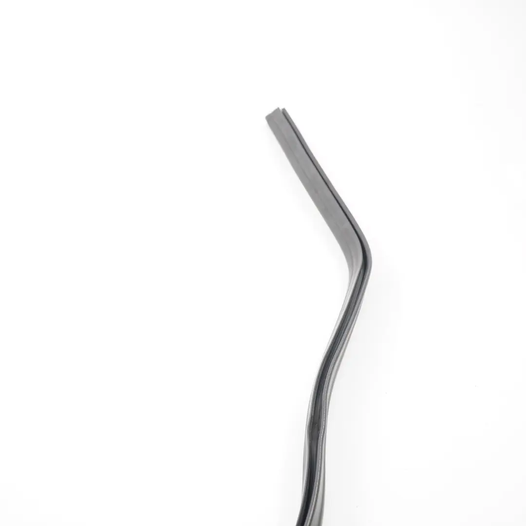 Joint Capot BMW F15 F16 Joint Étanchéité Caoutchouc Capot Moteur Arrière pour à propos du numéro de pièce 7294489 Joint Capot BMW F15 F16 Joint Étanchéité Caoutchouc Capot Moteur Arrière - SKU 7294489 - Numéro de pièce 7294489