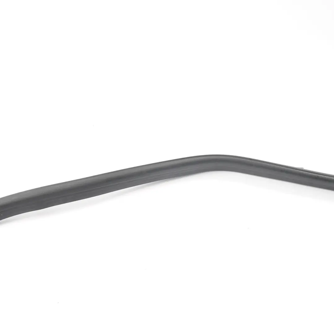  Joint Capot BMW F15 F16 Joint Étanchéité Caoutchouc Capot Moteur Arrière - SKU 7294489 - Numéro de pièce 7294489