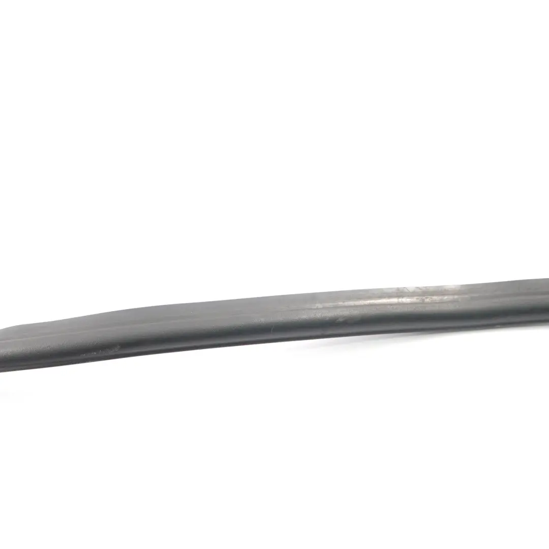  Joint Capot BMW F15 F16 Joint Étanchéité Caoutchouc Capot Moteur Arrière - SKU 7294489 - Numéro de pièce 7294489