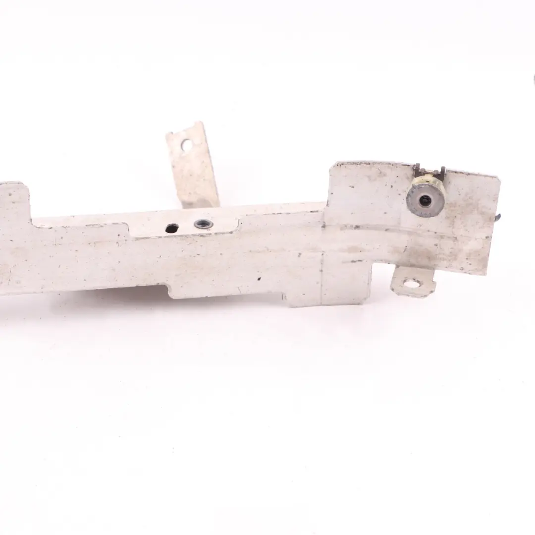 Headlight Bracket BMW X5 F15 X6 F16 Support Mount Carrier Front Left N/S to with Part number 7294491 Headlight Bracket BMW X5 F15 X6 F16 Support Mount Carrier Front Left N/S - SKU 7294491 - Part number 7294491