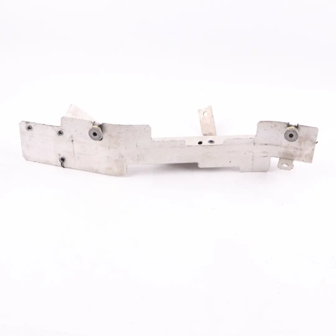  Headlight Bracket BMW X5 F15 X6 F16 Support Mount Carrier Front Left N/S - SKU 7294491 - Part number 7294491