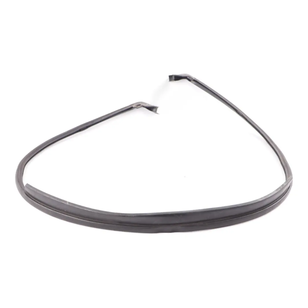 BMW X5 F15 X6 F16 Dichtung Motorhaube Motorhaube vorne - SKU 7294509 - Teilenummer 7294509