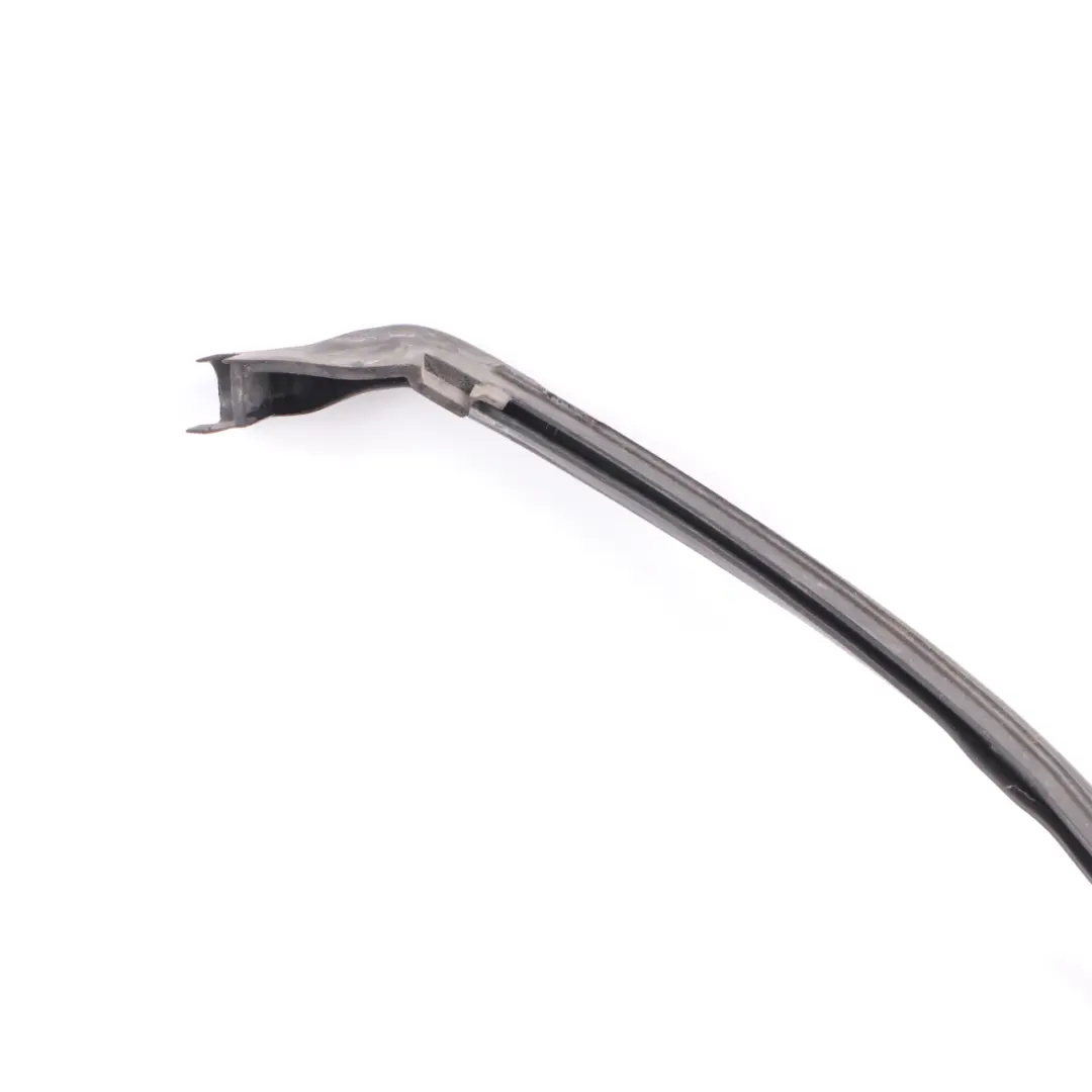 Motore Cappuccio Cofano Anteriore Guarnizione tenuta per BMW X5 F15 X6 F16 con numero di parte 7294509 BMW X5 F15 X6 F16 Motore Cappuccio Cofano Anteriore Guarnizione tenuta - SKU 7294509 - Numero di parte 7294509